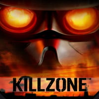 Killzone HD: Cheats, Trainer +13 [MrAntiFan]