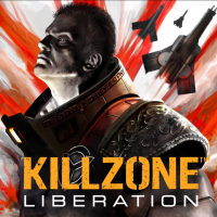 Killzone: Liberation: Cheats, Trainer +7 [FLiNG]