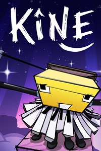 Kine: Cheats, Trainer +11 [FLiNG]