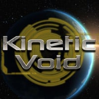 Kinetic Void: Trainer +13 [v1.7]