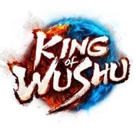 King of Wushu: Treinador (V1.0.97)