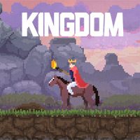 Kingdom: Classic: Cheats, Trainer +10 [CheatHappens.com]