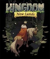 Kingdom: New Lands: Treinador (V1.0.49)