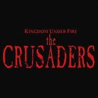 Entrenador liberado a Kingdom Under Fire: The Crusaders [v1.0.7]