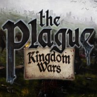 Kingdom Wars: The Plague: Treinador (V1.0.57)