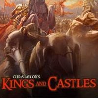 Entrenador liberado a Kings and Castles [v1.0.3]