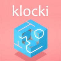 klocki: Cheats, Trainer +13 [CheatHappens.com]