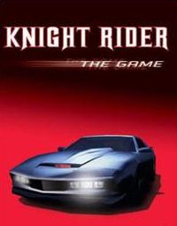 Entrenador liberado a Knight Rider [v1.0.8]