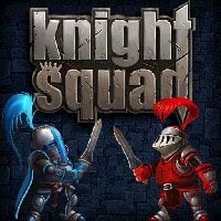 Knight Squad: Treinador (V1.0.52)