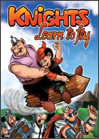 Knights Learn to fly: Trainer +15 [v1.3]