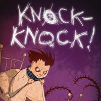 Knock-knock: Cheats, Trainer +11 [FLiNG]