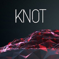 Knot: Trainer +6 [v1.7]