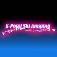 K-Point Ski Jumping: Cheats, Trainer +7 [CheatHappens.com]