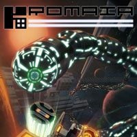 Kromaia &8486;: Trainer +13 [v1.1]