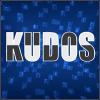 Kudos: Cheats, Trainer +12 [FLiNG]