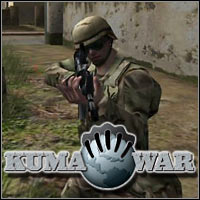 Entrenador liberado a Kuma War [v1.0.9]