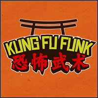 Kung Fu Funk: Treinador (V1.0.8)