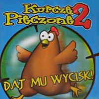 Kurcze Pieczone 2: Daj mu wycisk: Treinador (V1.0.25)