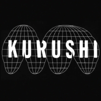 Kurushi: Trainer +12 [v1.1]