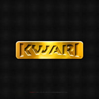 Kwari: Cheats, Trainer +13 [dR.oLLe]