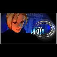 La Femme Nikita: Treinador (V1.0.96)