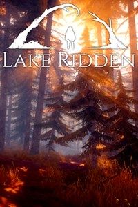 Lake Ridden: Trainer +10 [v1.9]