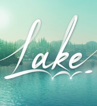 Lake: Cheats, Trainer +13 [FLiNG]