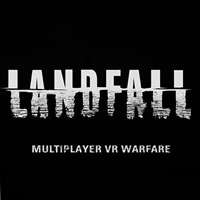 Landfall: Treinador (V1.0.65)