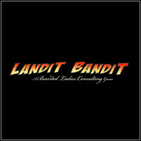 Landit Bandit: Trainer +6 [v1.7]