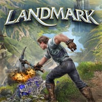 Landmark: Treinador (V1.0.92)