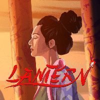 Lantern: Cheats, Trainer +7 [dR.oLLe]