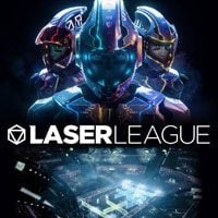 Laser League: Cheats, Trainer +12 [CheatHappens.com]