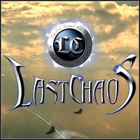 Last Chaos: Cheats, Trainer +10 [dR.oLLe]