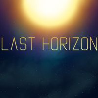 Last Horizon: Trainer +13 [v1.5]