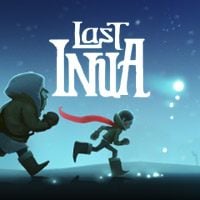 Last Inua: Treinador (V1.0.43)