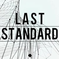 Last Standard: Cheats, Trainer +11 [MrAntiFan]