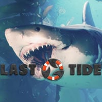 Last Tide: Trainer +13 [v1.7]