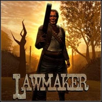 Entrenador liberado a Lawmaker [v1.0.5]