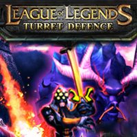 League of Legends: Turret Defense: Cheats, Trainer +7 [MrAntiFan]