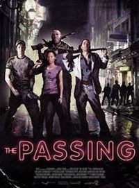 Left 4 Dead 2: The Passing: Cheats, Trainer +14 [FLiNG]