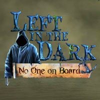 Entrenador liberado a Left in the Dark: No One on Board [v1.0.3]