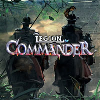 Legion Commander: Cheats, Trainer +12 [FLiNG]