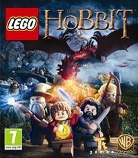 LEGO The Hobbit: Treinador (V1.0.51)