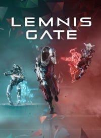 Lemnis Gate: Cheats, Trainer +7 [CheatHappens.com]