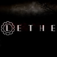 Lethe: Trainer +8 [v1.3]