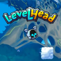 Entrenador liberado a Levelhead [v1.0.7]