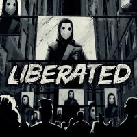 Liberated: Trainer +14 [v1.9]