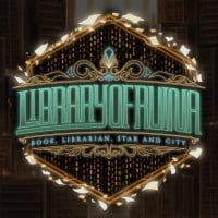 Library of Ruina: Treinador (V1.0.39)