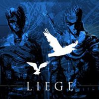 Liege: Cheats, Trainer +9 [dR.oLLe]