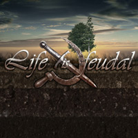 Life is Feudal: Your Own: Trainer +6 [v1.4]